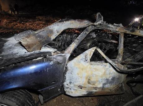 6910e3a3f673ab5ac367146a Ateşkese rağmen saldırı! İsrail, Lübnan'da bir aracı İHA ile vurdu: 2 ölü