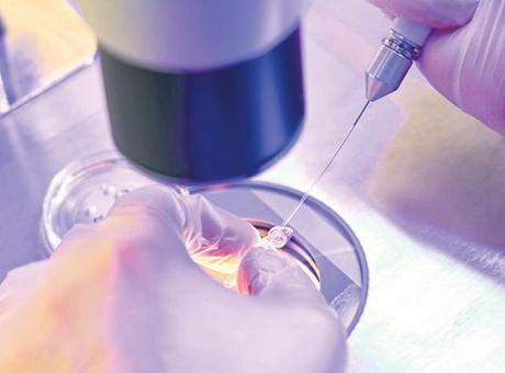 691103cdf673ab5ac367151f Sosyal medyada sperm satışı