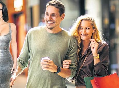 691104b2f673ab5ac3671529 Moda beynimizi ele geçirmiş!