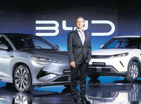 69110db2f673ab5ac36715d7 Türkiye’ye özel versiyonu ile satışta