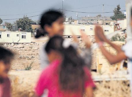 69111751f673ab5ac3671698 ABD’ye rağmen ilhaka devam