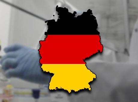 6911b5a236206bb89d50ad49 Alman kimya sektöründe bakiye siparişler son 30 yılın en düşük seviyesine geriledi