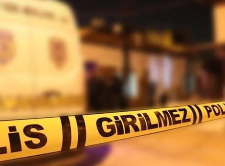 6911b86c3b681ccda5138bc2 Elazığ'da otomobil aydınlatma direğine çarptı: Anne ve bebeği öldü, 4 yaralı