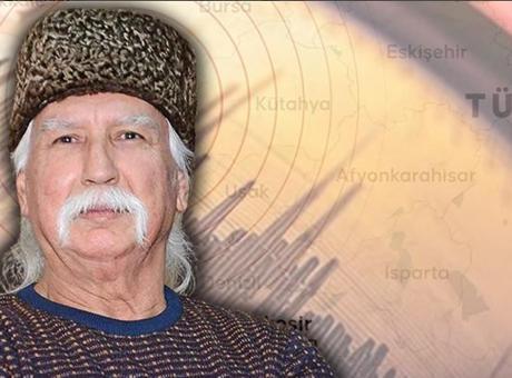 6911d5733b681ccda5138c0c Prof. Dr. Şener Üşümezsoy, CNN Türk'te açıkladı: Üçüncü büyük deprem geliyor mu?