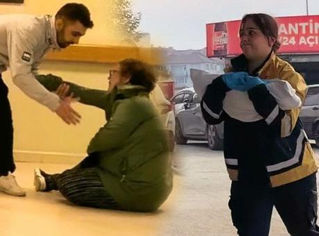 6911e6ba36206bb89d50ae78 Bursa’da feci olay! 7 aylık Eren bebeğin haberini alan ailesi yıkıldı