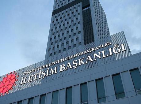 69120814af6c89f5a1fb4f19 DMM'den 'Kanada'nın CHP üyeliğini göçmenlik kabul gerekçesi olarak değerlendirmeye başladığı' iddiasına açıklama