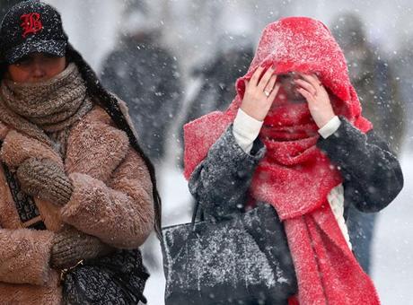 691473890a360c93d58f73b9 SON DAKİKA | Meteoroloji kar yağışı beklenen illeri tek tek açıkladı!