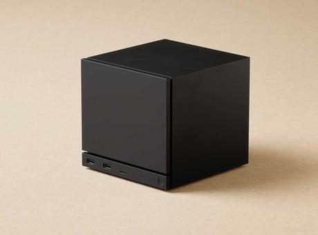 Steam Machine ertelendi: Artan bellek fiyatları planları zorluyor