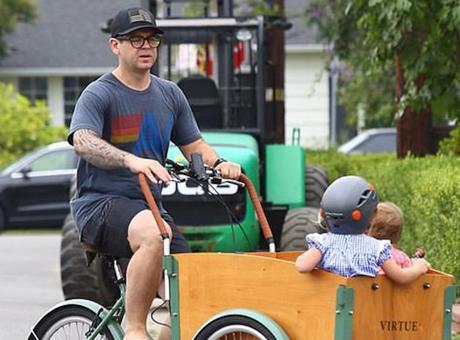 Çok konuşulan yarışmaya sürpriz katılım! Son anda dahil oldu