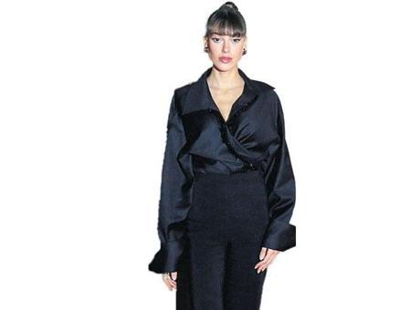 ‘Kadınlarla güç birliği yaptık’