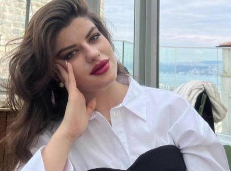 691b102d0a360c93d58f9c68 Son dakika... Ayşe Tokyaz cinayetinde flaş gelişme! Katil için istenen ceza belli oldu