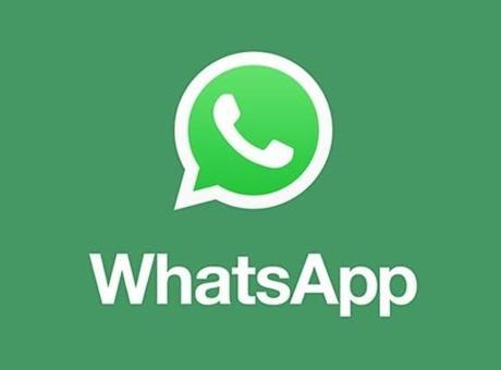 691c35990a360c93d58fa0a8 WhatsApp kullanıcıları artık diğer uygulamalardaki kişilerle sohbet edebilecek