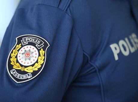 691d781a0a360c93d58fa50c Polislere müjde! Zorunlu 2. şark kaldırılıyor: 2026 atamaları tamamen değişiyor