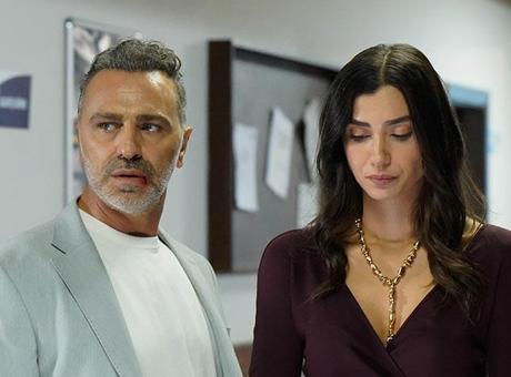 Güller ve Günahlar’da sessiz çığlık! Dizinin sahneleri Türkiye’yi sarstı