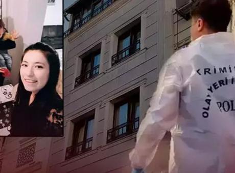 Son dakika: Böcek ailesi neden öldü? Yeni rapor ortaya çıktı