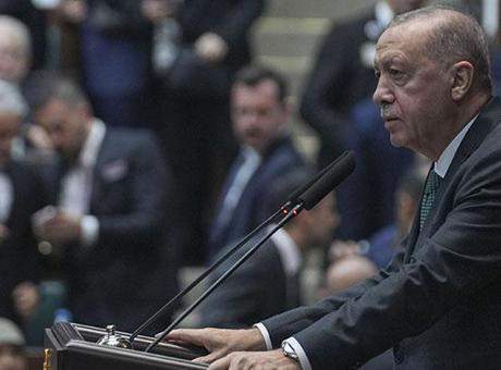 Böcek ailesinin ölümü! Cumhurbaşkanı Erdoğan: İhmali olan kim varsa tespit edilecek