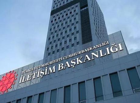 691de4aa610533a05f3a1e23 DMM iddiaları yalanladı! 'Küresel Organize Suç Endeksi Raporu'ndaki iddialara ilişkin açıklama