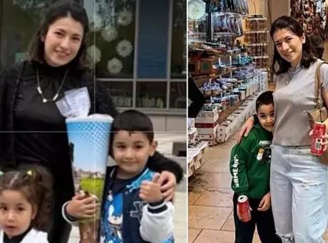 Böcek ailesi soruşturması! İlaçlama firması yetkilisinden itiraf: Sertifikam yok