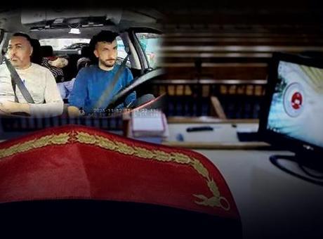 SON DAKİKA HABERİ: Böcek ailesinin ölümüne ilişkin soruşturmada 6 kişi için tutuklama talebi