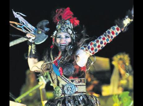 ‘Troya’ Amerika yolcusu