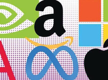 Yapay zekâda devlerin güç birliği