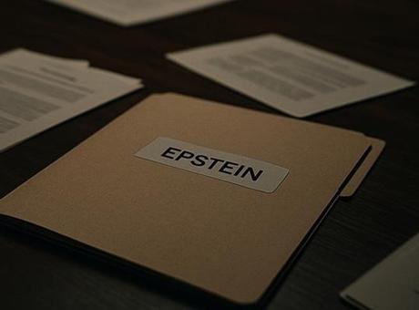 691ea711610533a05f3a1ebf ABD Başkanı Trump'tan kritik imza! Epstein dosyaları halka açıklanacak: 'Gerçekler yakında ortaya çıkacak'