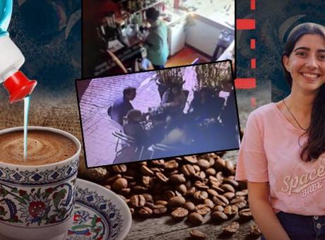 691ea90e7417390292e2dec4 Ayben'in midesini, Böcek ailesinin hayatını yaktı! Koklasa fark ederdi, en iyisi karbonot-sirke