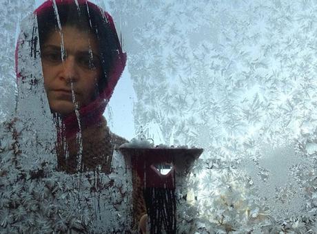 691ebbed610533a05f3a1f75 Sıcaklık sıfırın altına düştü! 3 kent adeta dondu