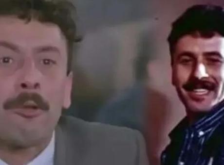 Yeşilçam'ın usta ismi Necati Bilgiç'e şizofreni teşhisi konuldu! İşte son hali