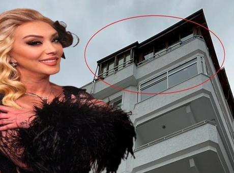 Gözler raporda! Şarkıcı Güllü'nün ölümündeki sır perdesini aralanıyor