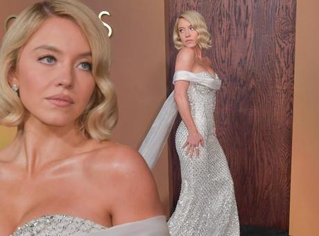 Hayal kırıklığı! Sydney Sweeney’nin yeni Filmi gişede çakıldı