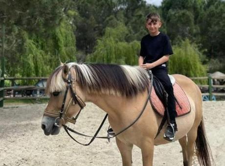 691eee12610533a05f3a217e 13 yaşındaki Eren evde ölü bulundu! Şoke eden zehirlenme iddiası