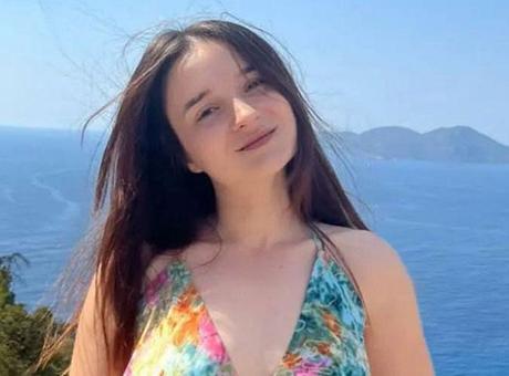 691f0814610533a05f3a225b Fizyoterapist Simge'nin ölümüne sebep olan sürücü ile ilgili şok detay