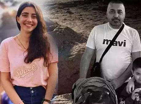 691f298a7417390292e2e588 Türkiye'de zehirlenme vakaları artıyor! Sorumluları ne tür cezalar alacak? 'Olası kastla 100 yıla kadar hapis mümkün!