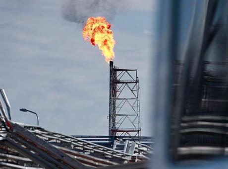 691f3173f6450181b1a8248d Putin'in temsilcisi Dmitriyev: Avrupa, Rus doğal gazını bırakarak 1,4 trilyon dolar kaybetti