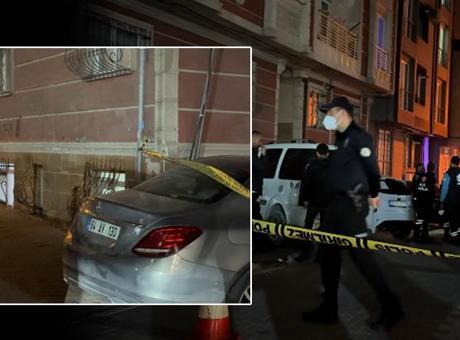 691f5329d24a59675f7dcaba Yüksek dozlu ilaçlama faciası: 1'i bebek 4 kişi zehirlendi