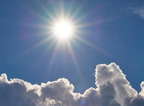 691f556d0a360c93d58fae75 BM'den, küresel sıcaklık uyarısı: Artış 1,5 derecenin üzerine çıkarsa açlık ve felakete yol açacak