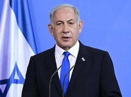 Netanyahu'nun F-35 korkusu! Dikkat çeken Suudi Arabistan ve Türkiye açıklaması