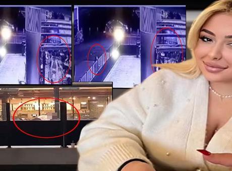 691f7ad2f6450181b1a82525 Diyarbakır'da öldürülen Merve Nur'un katil zanlısının savunması ortaya çıktı: Aile şikayetinden vazgeçti