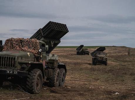 691f9576f6450181b1a825de Ukrayna duyurdu: Kupyansk kontrol altına alındı