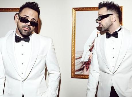 Asil Gök ve komşuları arasında gürültü kavgası! Suç duyurusunda bulundu