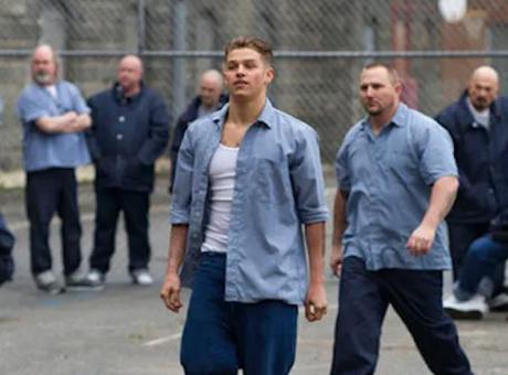 Hollywood'ı sarsan ölüm! 33 yaşındaki yıldız hayatını kaybetti