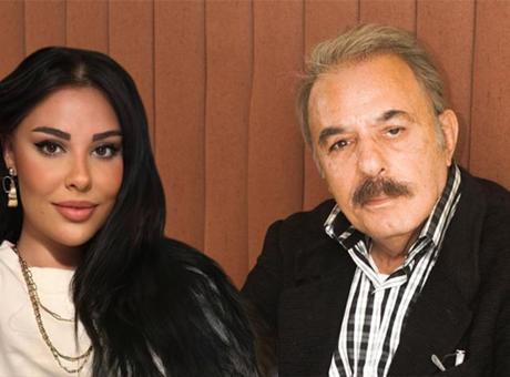 Kriz dinmiyor! Tuğçe Tayfur'da yeni çıkış: Amacım miras değil