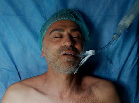 Güller ve Günahlar'da Cihan'ın kalbi durdu! Sır perdesi aralanacak mı?