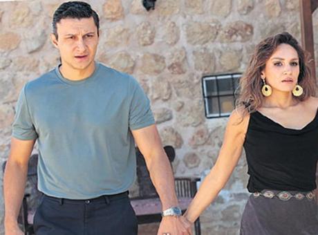 Bağış çağrısına ‘Şaş’ılacak destek