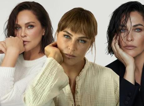 Hülya Avşar hakkında suç duyurusu! İlk açıklama geldi: Asla kabul etmiyorum