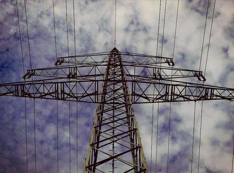 Beşinci tarife döneminde yatırım miktarı artırılacak