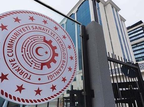 Girişim sermayesi fonlarına aktarılacak kaynağa ilişkin esaslar belirlendi