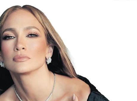 'Mücevher reklamı için 10 milyon dolar'