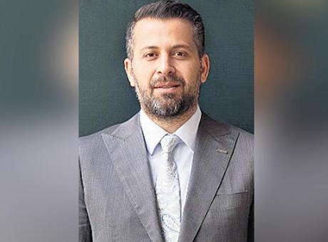 Maslak projesinde 60 ay vade ve 0 faiz sunuyor